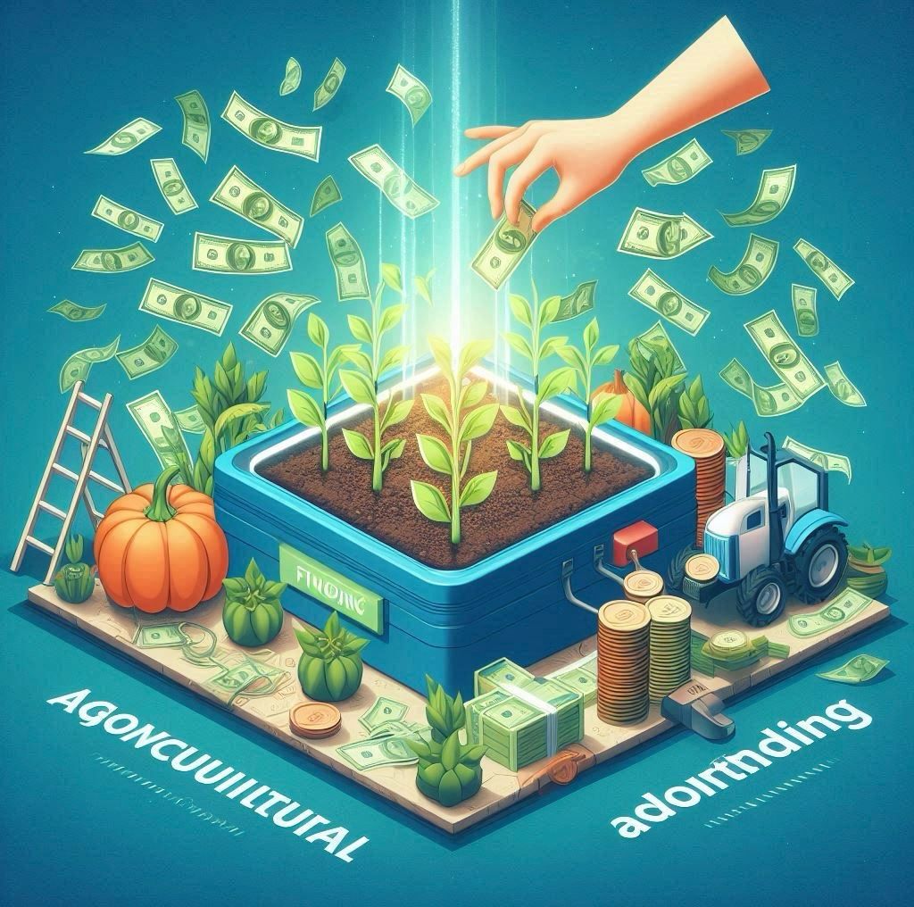 crowdfunding